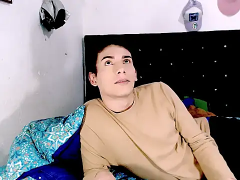 camii extrange online show from February 2026 07:43:01 PM