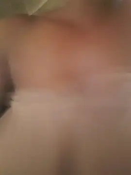 winterqueenx online show from December 2025 03:27:02 PM