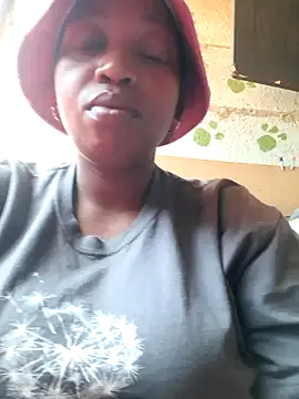 winterqueenx online show from March 2026 09:35:01 AM