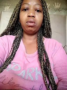 Snapshot of winterqueenx chatting on July 2026 05:58:02 AM winterqueenx online show from July 2026 05:58:02 AM