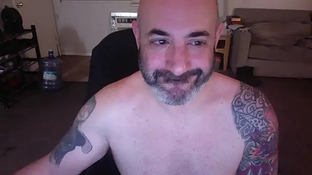 Snapshot of palidin1 chatting on January 2026 04:06:02 AM palidin1 online show from January 2026 04:06:02 AM