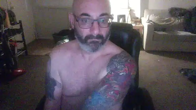 Snapshot of palidin1 chatting on February 2026 02:53:01 AM palidin1 online show from February 2026 02:53:01 AM