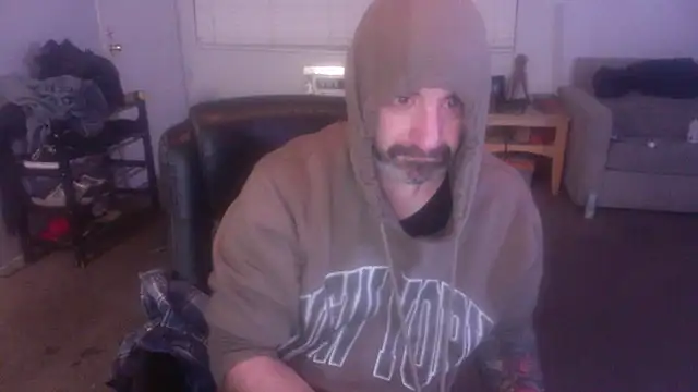 Snapshot of palidin1 chatting on February 2026 11:14:01 AM palidin1 online show from February 2026 11:14:01 AM