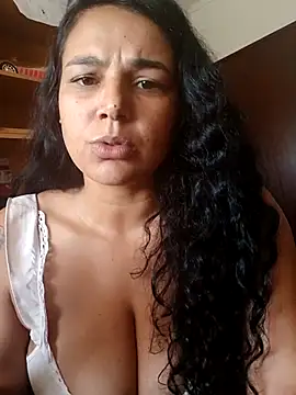 Monick17 online show from October 2025 11:08:02 AM