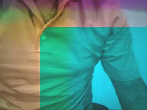 Felipenuevo1 online show from November 2025 04:48:02 AM