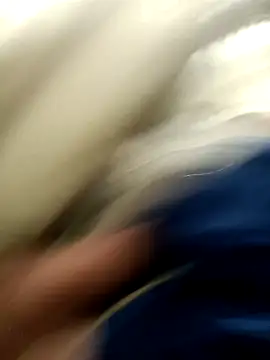 Felipenuevo1 online show from December 2025 01:18:02 PM