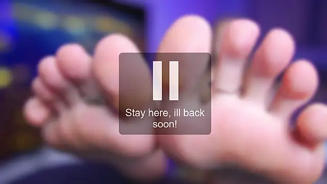 CassiaBlade1 online show from January 2026 07:11:01 PM