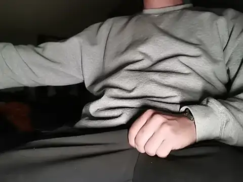 Lucas1andOnly4Girl online show from November 2025 10:14:02 PM