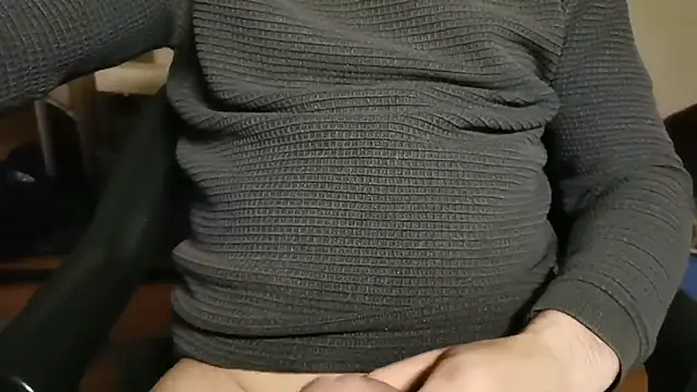 Lucas1andOnly4Girl online show from November 2025 12:24:02 AM