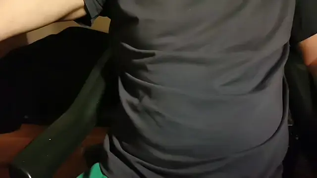 Lucas1andOnly4Girl online show from December 2025 10:36:01 PM