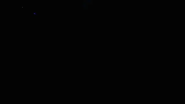 TrevorSteele online show from September 2025 09:44:01 AM