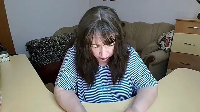 Snapshot of Lucretia_Goldi_ chatting on April 2026 11:22:02 PM Lucretia Goldi online show from April 2026 11:22:02 PM