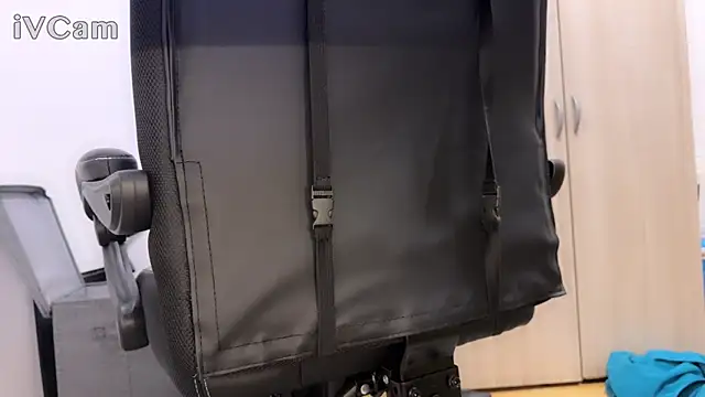 the-magic-dick77 online show from February 2026 07:31:02 AM