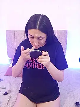 Danny  Smith online show from November 2025 10:54:02 AM