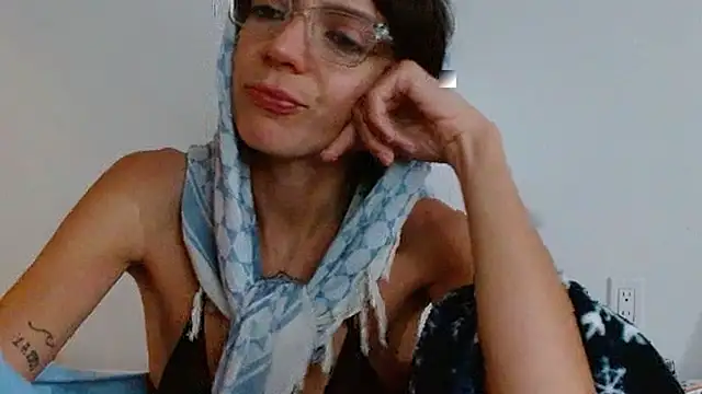 Labebe-rica online show from February 2026 02:21:02 AM