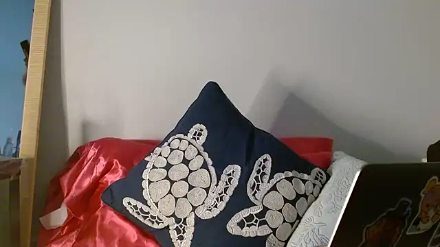 Snapshot of Labebe-rica chatting on August 2026 10:19:01 PM Labebe-rica online show from August 2026 10:19:01 PM