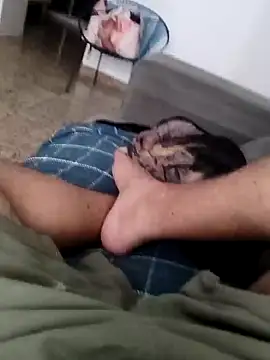 vini4016 online show from December 2024 04:14:02 PM