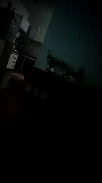 vini4016 online show from December 2024 11:20:02 PM