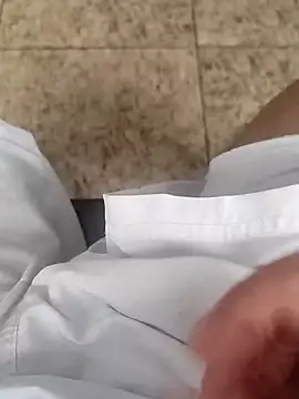 vini4016 online show from December 2024 06:24:02 PM