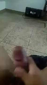 vini4016 online show from January 2025 10:09:02 AM