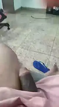 vini4016 online show from January 2025 11:33:01 AM