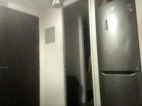 Snapshot of PenelopeSx chatting on September 2025 12:48:02 AM PenelopeSx online show from September 2025 12:48:02 AM