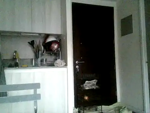 Snapshot of PenelopeSx chatting on October 2025 10:15:02 AM PenelopeSx online show from October 2025 10:15:02 AM