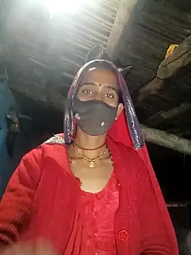 Mohni Das online show from February 2025 06:02:01 PM