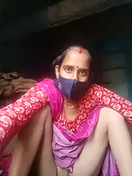 Mohni Das online show from November 2025 11:16:02 AM