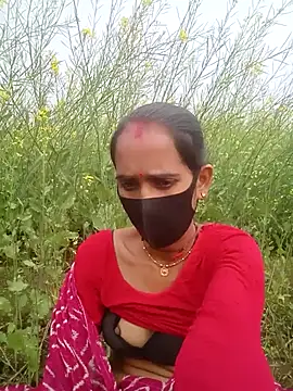 Mohni Das online show from February 2026 09:52:02 AM