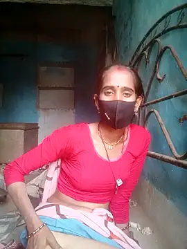 Mohni Das online show from March 2026 10:32:02 AM