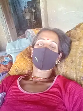 Mohni Das online show from April 2026 05:32:01 AM