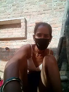 Snapshot of Mohni_Das chatting on May 2026 02:49:01 AM Mohni Das online show from May 2026 02:49:01 AM