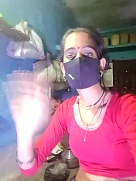 Snapshot of Mohni_Das chatting on May 2026 10:29:01 PM Mohni Das online show from May 2026 10:29:01 PM