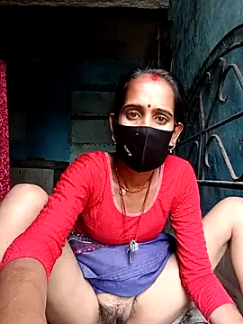 Snapshot of Mohni_Das chatting on May 2026 05:46:02 AM Mohni Das online show from May 2026 05:46:02 AM