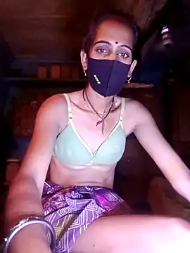 Snapshot of Mohni_Das chatting on May 2026 10:26:02 PM Mohni Das online show from May 2026 10:26:02 PM