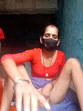 Snapshot of Mohni_Das chatting on May 2026 11:36:01 AM Mohni Das online show from May 2026 11:36:01 AM