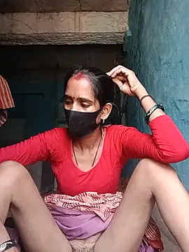 Snapshot of Mohni_Das chatting on June 2026 03:31:01 AM Mohni Das online show from June 2026 03:31:01 AM