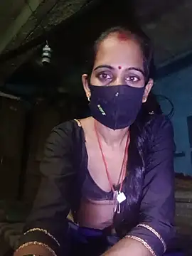 Snapshot of Mohni_Das chatting on June 2026 07:05:01 PM Mohni Das online show from June 2026 07:05:01 PM