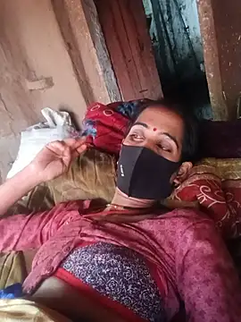Snapshot of Mohni_Das chatting on July 2026 06:09:01 AM Mohni Das online show from July 2026 06:09:01 AM