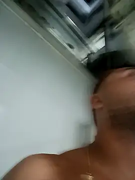 Snapshot of bby2279 chatting on November 2025 01:19:01 AM bby2279 online show from November 2025 01:19:01 AM