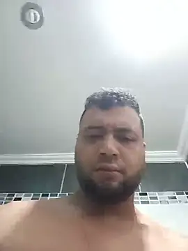 Snapshot of bby2279 chatting on June 2026 02:32:02 PM bby2279 online show from June 2026 02:32:02 PM