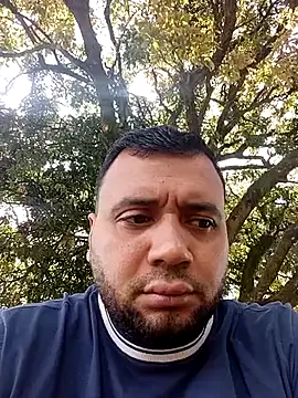 Snapshot of bby2279 chatting on June 2026 03:11:02 PM bby2279 online show from June 2026 03:11:02 PM