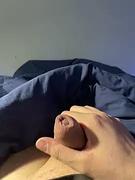 Snapshot of alonglongdidong chatting on April 2026 09:53:02 PM alonglongdidong online show from April 2026 09:53:02 PM