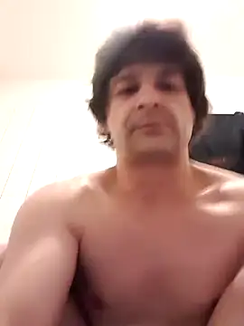 Bigdede3465 online show from February 2025 05:07:02 AM