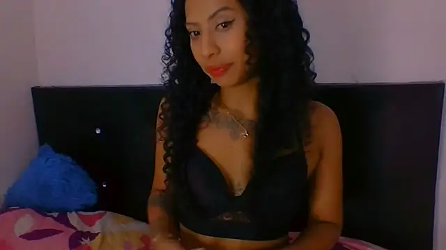 Snapshot of samay_cole chatting on May 2026 05:36:02 AM samay cole online show from May 2026 05:36:02 AM