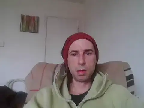 iggl online show from December 2024 11:10:02 AM