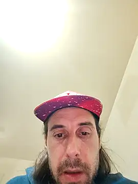 iggl online show from March 2026 10:49:01 PM