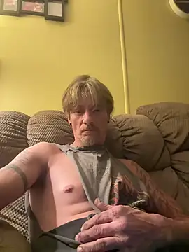 Jayjay12369 online show from January 2026 07:45:02 AM