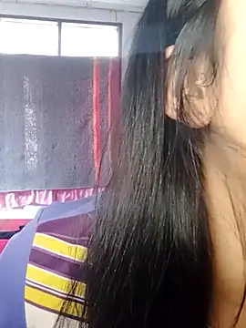 Snapshot of NannyNannybabe chatting on December 2024 02:42:01 AM NannyNannybabe online show from December 2024 02:42:01 AM